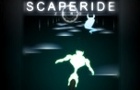 play Scaperide Zero