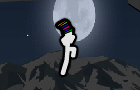 play Epic Stickman (Demo)