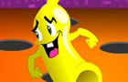 play Mojo Madness