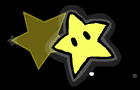 play Powerstar: Kids
