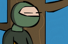 play Metal Gear Guard Quiz 2