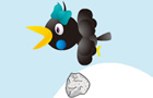 play Sourness Of Cat