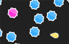 play Pixelbomb 2