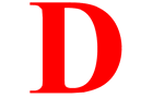 play D - The Forgotten - D