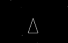 play Astroids