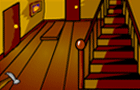 play Escape From Elm Street
