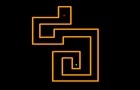 play Walls Of Perdition