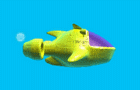 play Micro Submarine