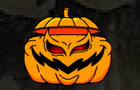 play Bloodinator