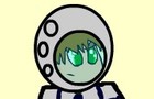 play Make A Mike V2!