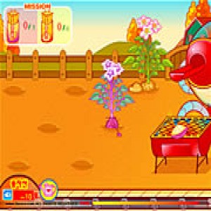 play Sue Potato