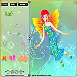 play Fairy 47