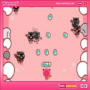 play Puppyred