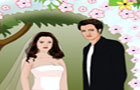 play Breaking Dawn Kissing