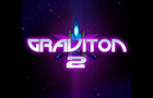 play Graviton X2