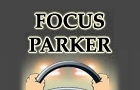 play Focus Parker