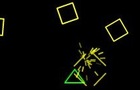 play Last Green Triangle V1.0