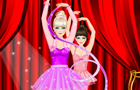 play Miss Ballerina