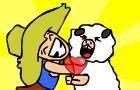 play Go Farm Iii