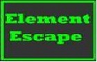 play Element Escape