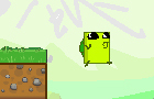 play Super Tat