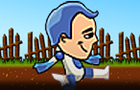 play Speed Oddity!