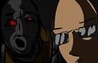 play Josh Tam Mysteries G1