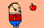 play Fatherhood The