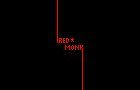 play Red Monk Beta 1.1
