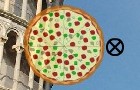 play Pizza Sniperr