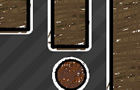 play Hairpillars
