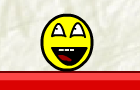 play Platformer Tutorial As2