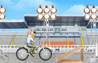 play Freestyle Motoracer
