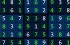 play Rtp Sudoku