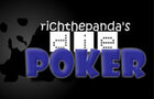 play Die Poker