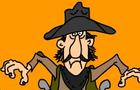 play 2D Shootout