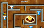 play Who Move My Cheese