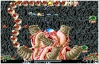 play R-Type Stage 2