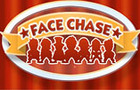 play Face Chase
