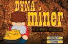 play Dyna Miner