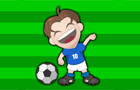 play Iphone Puzzle Soccer 2010