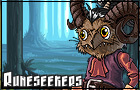 play Runeseekers
