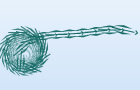 play Inverse Kinematics Worms