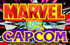 play Marvelvscapcom - Jukebox