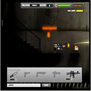 play Killer Affairs