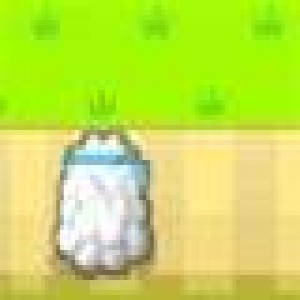 play Sheep Bubble