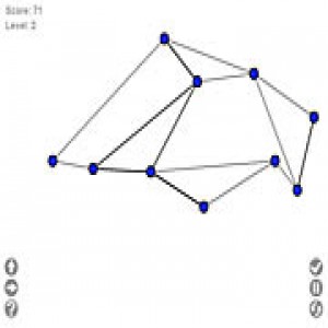 play Planarity
