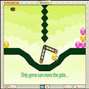 play Matcheroo