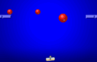 play Spang!