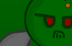 play Speedy Orc!